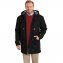 Woll-Duffle-Coat - 3