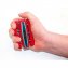 Hand- und Fingertrainer-Set - 3