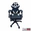 Gamingstuhl Krit - 3