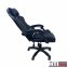 Gamingstuhl Krit - 3