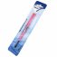 Tintenroller Farbig sortiert Classic - 3