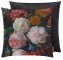 Dekokissen Fiore - 3