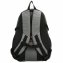 Rucksack 47 mit Laptopfach - 3