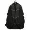 Rucksack 54 mit Laptopfach - 3