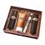 Cuba Gold im Geschenk-Set - 3