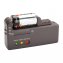 Batterie-Aufbewahrungsbox mit Tester - 3