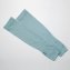 Garten-Armschoner (1 Paar) - 3
