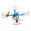 Quadrocopter „Race-Quadro“ - 3