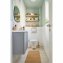 WC-Rollenhalter Edelstahl Bamboo - 3