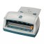 Kaltlaminator - 3