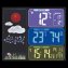 Funk-Wetterstation - 3