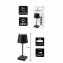 LED Tischlampe mit Touchfunktion - 3