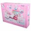 Puzzle Maschine Hello Kitty - 3