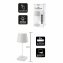 LED Tischlampe mit Touchfunktion - 3