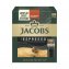 Jacobs Espresso löslicher Kaffee 20 Sticks á 1,8g 4er Packung 144g - 3