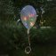 LED-Partylicht „Luftballon” - 3