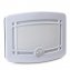 LED-Wandleuchte mit Bewegungsmelder - 3