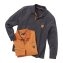 Jersey-Poloshirt - 3