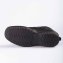 Winter-Klettstiefel - 3