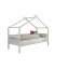 Bett Juletta - 3