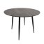 Tisch Elyas - 3