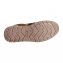 Sportiver Klettslipper - 3