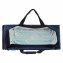 Rolltasche Reisetasche Polyester - 3