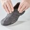 Sportiver Stretchslipper - 3