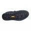 Aircomfort-Klimastiefel - 3