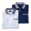 Maritimes Poloshirt - 3