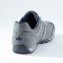 Komfort-Sneaker - 3