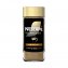 Nescafe Gold Espresso Intense Aroma löslicher Kaffee Arabica 100g - 3