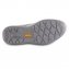 Aircomfort Sneaker mit Reißverschluss - 3