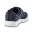 Ultraleichter Klettslipper im Set - 3
