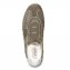 Sportiver Stretchslipper - 3