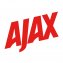 Ajax Allzweckreiniger classic Frischeduft mit Turbokraft 10000ml - 3