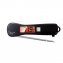 Digitales Haushalts- und Grillthermometer - 3