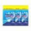 Finish Classic Power Pulver Geschirrreiniger Pulver 3000g 3er Pack - 3