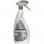 Cif Professional Badreiniger 2in1 mit Anti Kalk wirkung 750 ml - 3