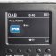 DAB+/FM Kompaktradio - 3