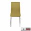 Stuhl Memphis Velvet - 3