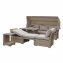 Gartenlounge 6-teiliges Set - 3