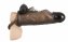 Penissleeve Extension - 3