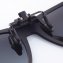 Ihr Geschenk:Clip-on-Sonnenbrille - 3