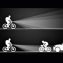 Innovative Fahrradbeleuchtung - 3