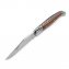 Taschenmesser-Set - 3