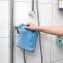 Hygiene-Spül- und -Reinigungstücher 2er-Set - 3