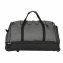 Reisetasche Trolley - 3