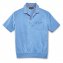 Interlock-Shirt mit Kontrasten - 3