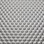 Backformen-Set  "Ceraflon Diamant" - 3